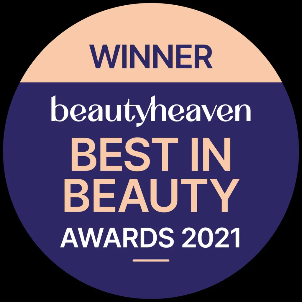 AlphaH_LiquidGold-award_1080x.webp