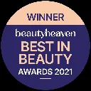 AlphaH_LiquidGold-award_1080x.webp