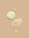 AgeDefyingBoostDuo-1_1024x1024.webp