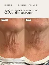 B_A-RREBT-1-copy_15f3d453-986b-4e6b-96a6-9b7c95f7a79e_1024x1024.webp