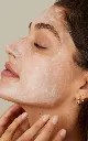 MSS-styled1_1024x1024.webp