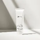DEM_1080x.webp
