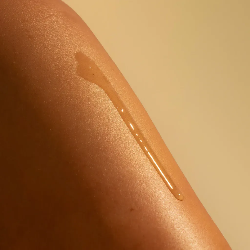Firming_Peptide_Body_Oil.webp