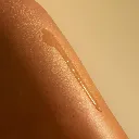 Firming_Peptide_Body_Oil.webp