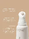 DTC_PDP_Infographics_LGFEC-11_1080x.webp