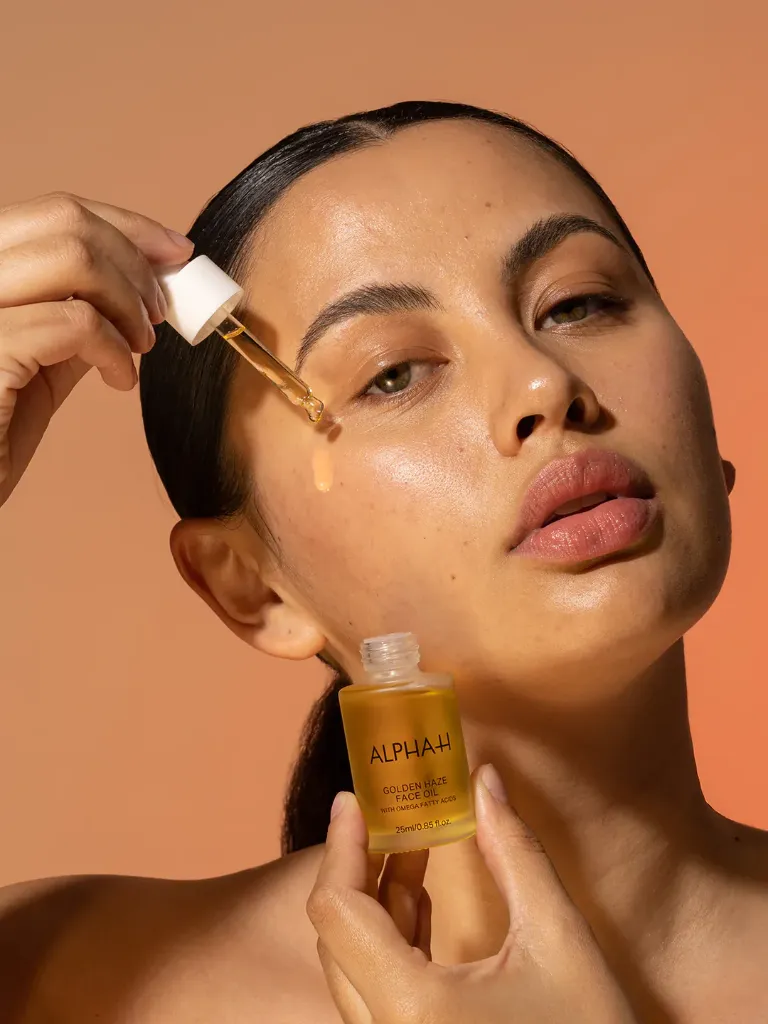 Alpha-HGoldenHazeOil-4_1080x.webp