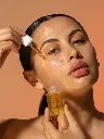 Alpha-HGoldenHazeOil-4_1080x.webp
