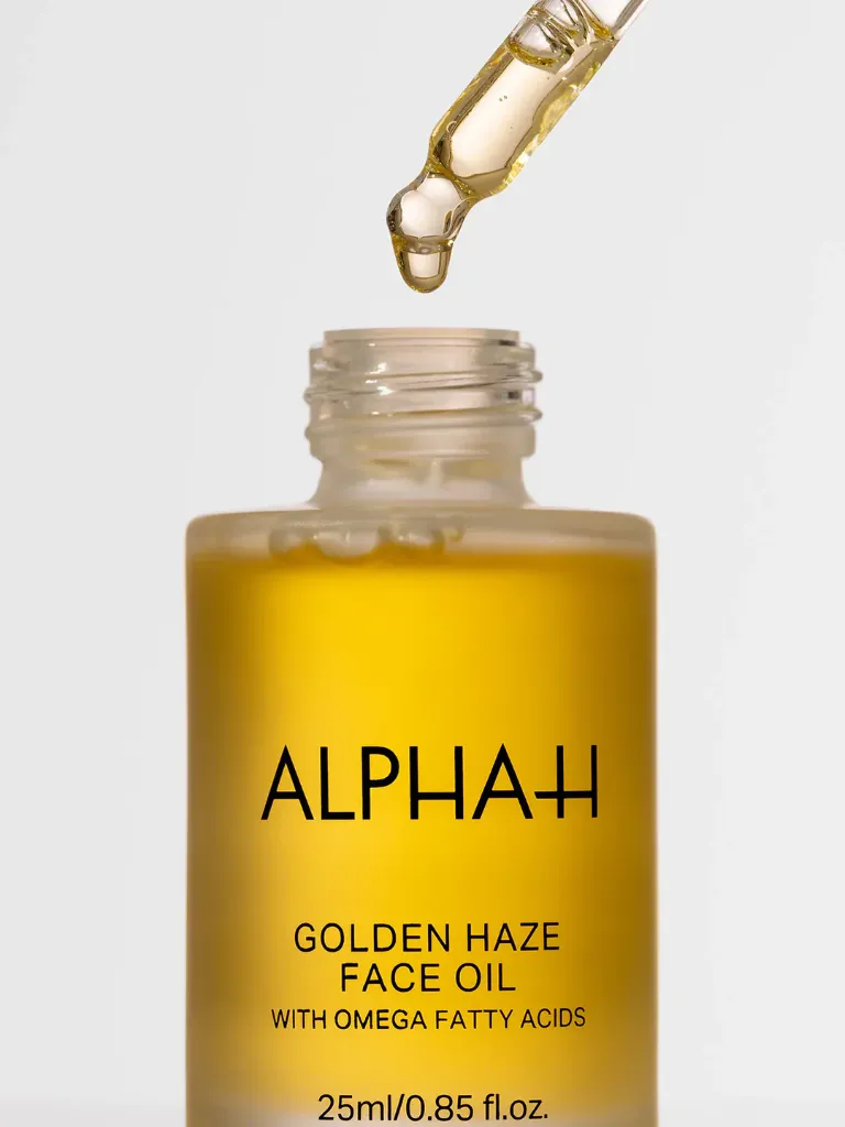Alpha-HGoldenHazeOil-2_1080x.webp