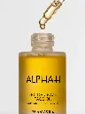 Alpha-HGoldenHazeOil-2_1080x.webp
