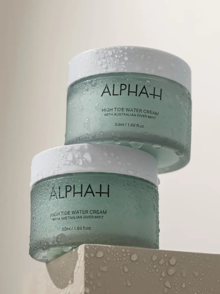 Alpha-H-HTWC-6_1200x_dc2a223a-c671-42ce-ae8d-37399fad14a7_1080x.webp