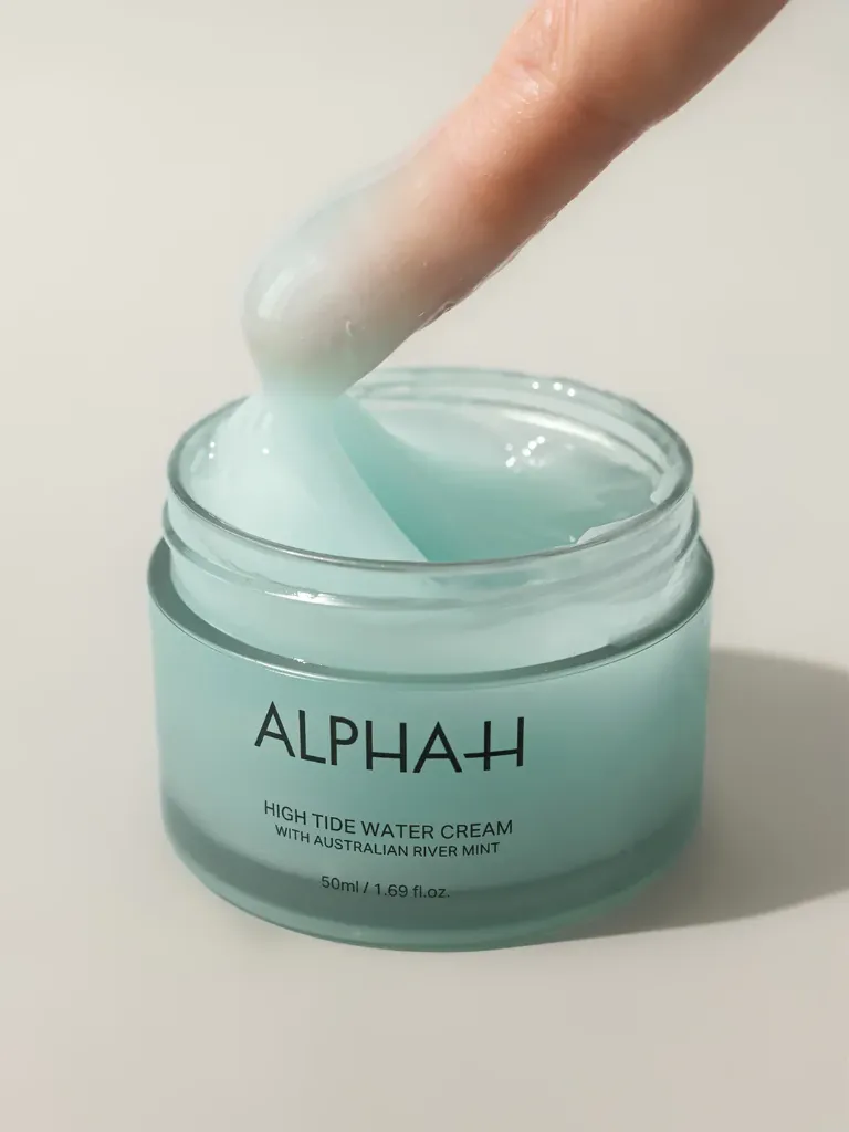 Alpha-H-HTWC-5_1200x_e33375cc-31bc-4fe2-9ea7-b49d16593a9d_1080x.webp
