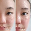 AlphaH-MRS50-11_1080x.webp