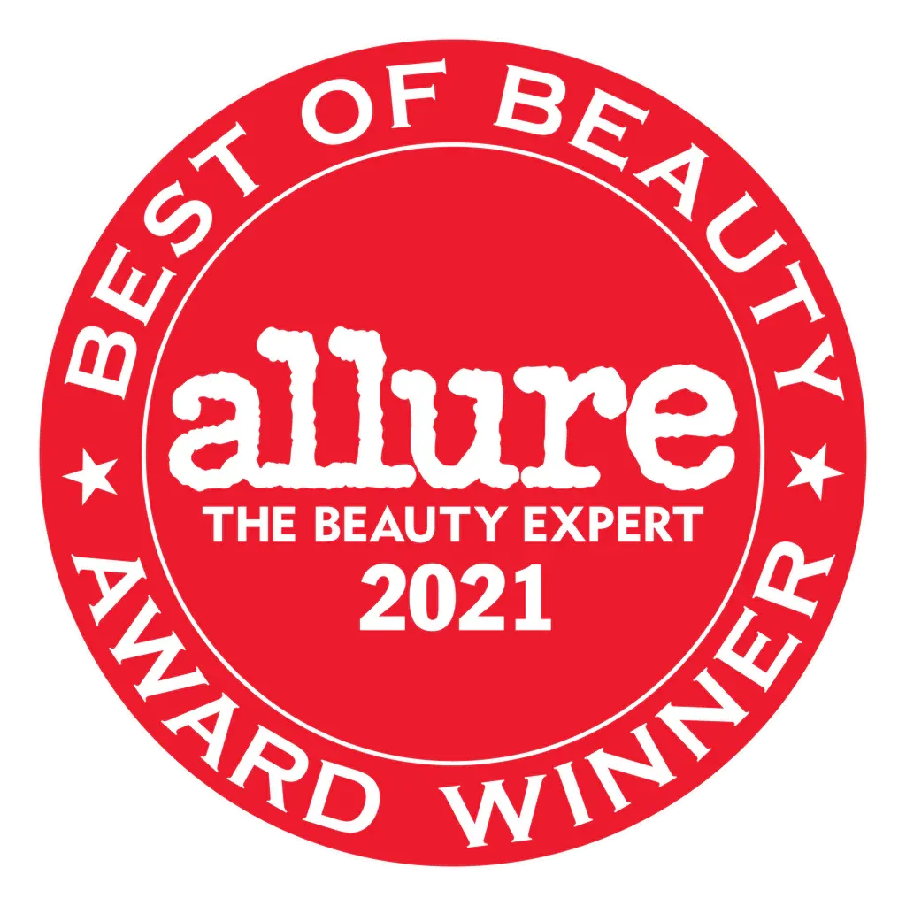 2021_BOB-Allure-Alpha-h_1024x1024.webp