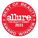2021_BOB-Allure-Alpha-h_1024x1024.webp