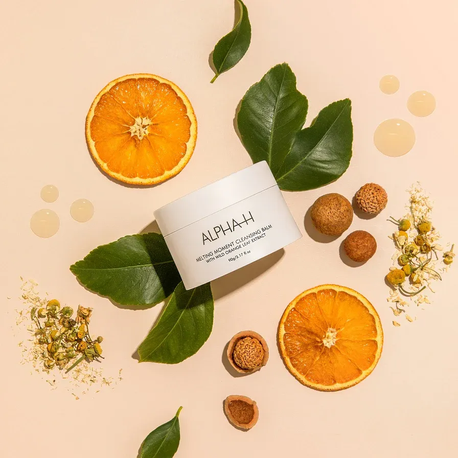 Alph-HBalm-ingredients-001IG-small_1080x.webp