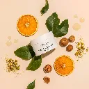 Alph-HBalm-ingredients-001IG-small_1080x.webp