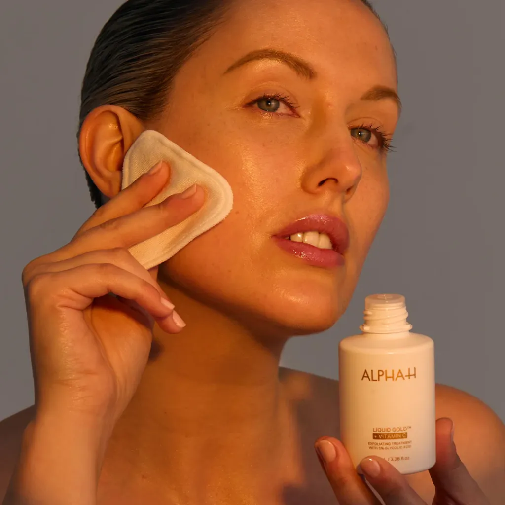 AlphaH-LGVC100-5_1080x.webp