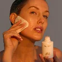 AlphaH-LGVC100-5_1080x.webp