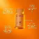 AlphaH-LGVC100-3_1080x.webp