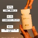 3_1080x.webp