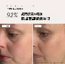 4_4ac86fdd-6e71-4dcc-a48f-b706e8fc1029_1080x.webp