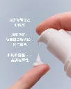 1_53d8073e-4690-4137-94ad-62b2867f5197_1080x.webp