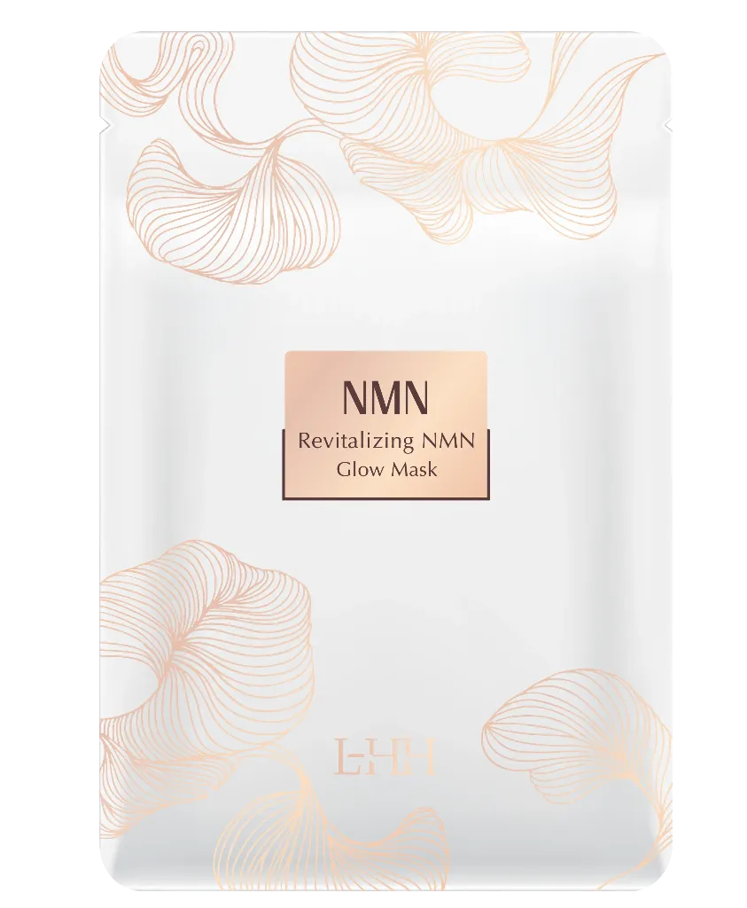 H1236_mask_shot.webp