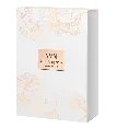 H1236_box_shot.webp