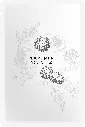 H3089_mask_packaging.webp