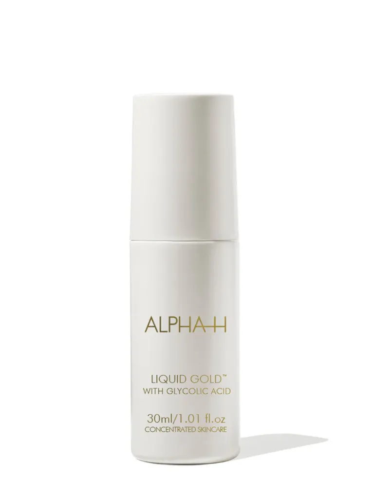 alpha-h-liquid-gold-100ml-02.webp