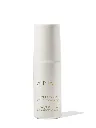 alpha-h-liquid-gold-100ml-02.webp