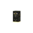 ORIGN-1 NMN黑金版 - OR301 60 capsules