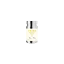 ORIGIN-1 – NMN White Gold Edition (OR302) – 60 capsules