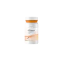 ORIGN-1 NMN食欲抑制原素 - OR303 60 capsules