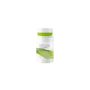 ORIGN-1 NMN體內循環原素 - OR304 60 capsules