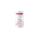 ORIGN-1 NMN - OR305 60 capsules