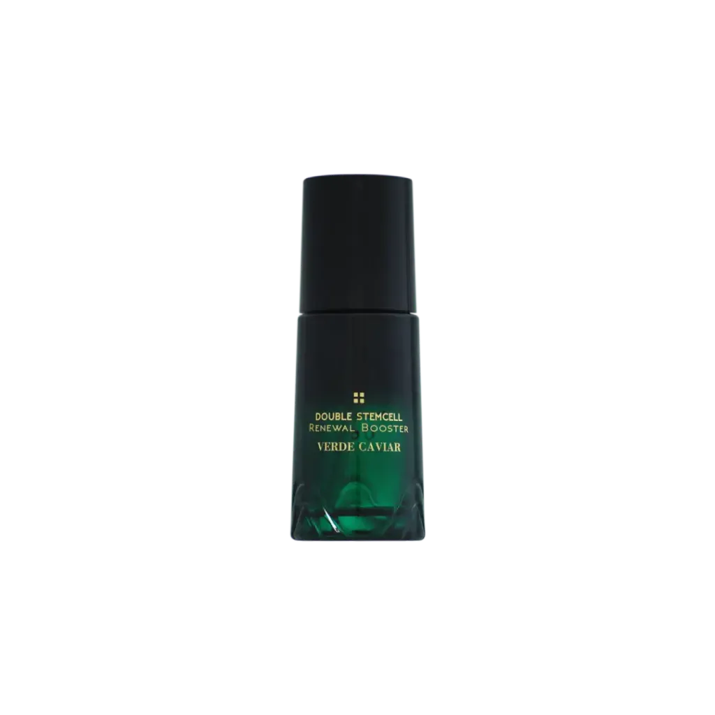 VC雙幹細胞抗衰老精華 - V7011 40ml