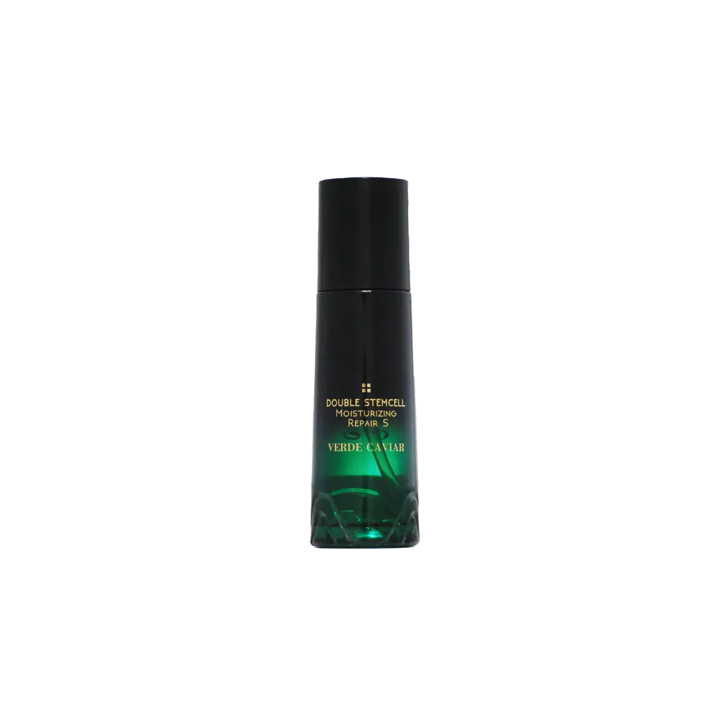 VC雙幹細胞再生修護液 - V7013 100ml
