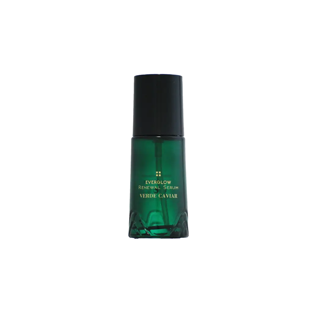 VC雙幹細胞亮白精華 - V7014 40ml