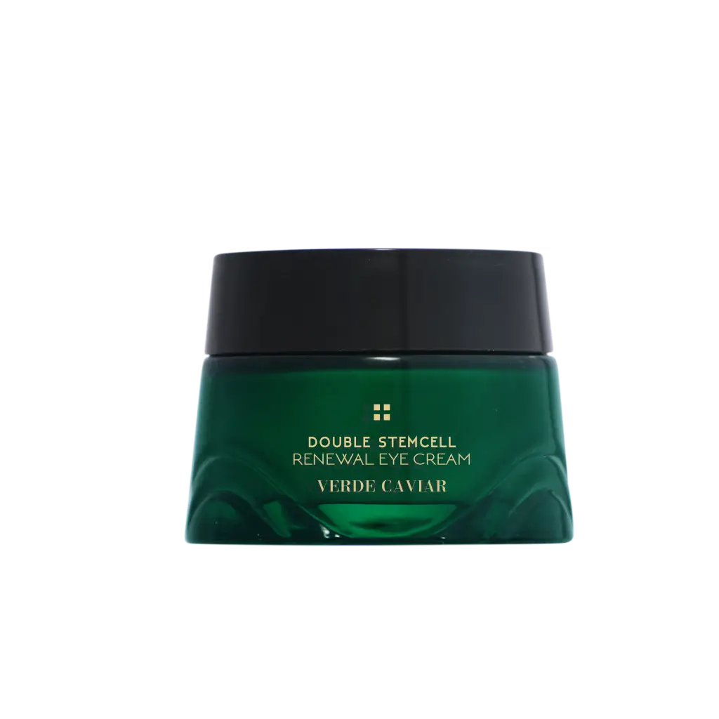 VC Dual Stem Cell Radiant Eye Cream (V7016) -  30ml