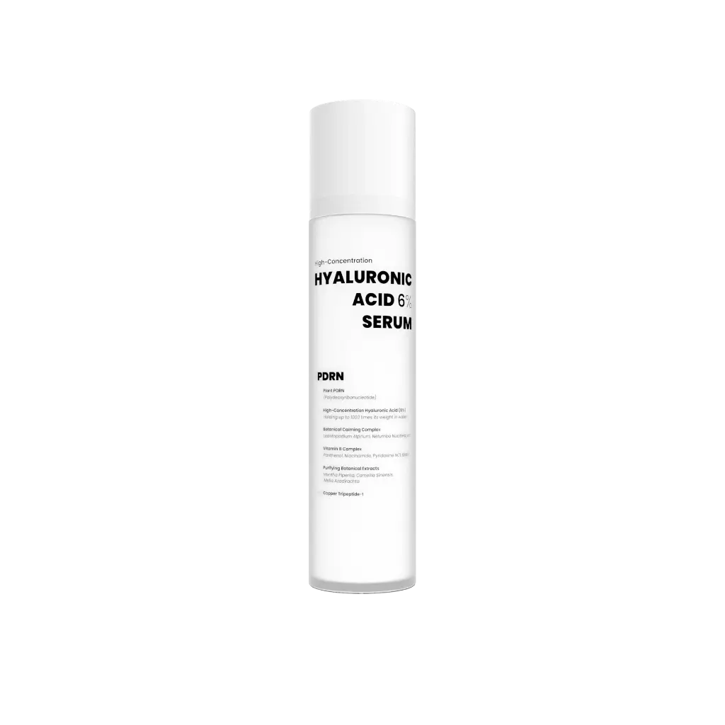 PDRN Glow Vitality Mist (SD902) - 30ml