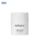 Alpha-H Firming Collagen Repair Cream 50ml