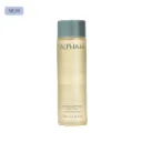 Alpha-H Firming Peptide Body Oil 100ml