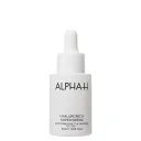 Alpha-H Hyaluronic 8 Super Serum (Upgraded Formula) 10ml/25ml