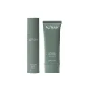 Alpha-H Firming Body Care Duo