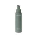 Alpha-H Retinol Reboot Exfoliating Body Treatment 120mL