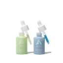 Alpha-H Oil Control Duo