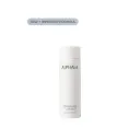 Alpha-H Clear Skin Tonic 100ml (Upgraded)