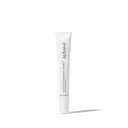Alpha-H Instant Action BHA Blemish Treatment 20ml
