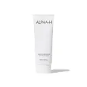 Alpha-H Micro Super Scrub 100ml